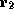 tex2html_wrap_inline1568