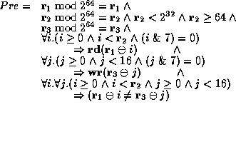 displaymath1572