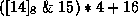 tex2html_wrap_inline1576