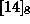tex2html_wrap_inline1578