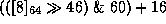 tex2html_wrap_inline1582