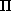 tex2html_wrap_inline1286