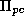 tex2html_wrap_inline1288