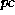 tex2html_wrap_inline1290