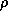 tex2html_wrap_inline1292