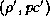 tex2html_wrap_inline1296