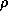 tex2html_wrap_inline1306
