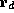 tex2html_wrap_inline1316