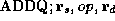 tex2html_wrap_inline1318