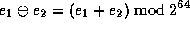 displaymath1330