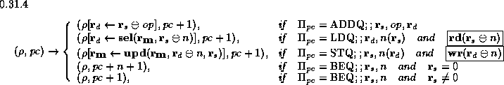 figure299