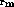 tex2html_wrap_inline1334