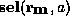 tex2html_wrap_inline1336