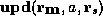 tex2html_wrap_inline1340
