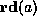 tex2html_wrap_inline1360