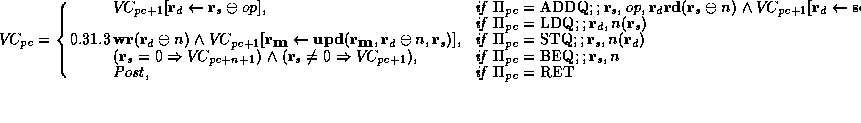 figure350
