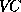 tex2html_wrap_inline1394