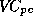 tex2html_wrap_inline1398