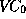 tex2html_wrap_inline1402