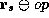 tex2html_wrap_inline1408