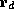 tex2html_wrap_inline1410