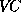 tex2html_wrap_inline1412