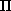tex2html_wrap_inline1414