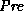 tex2html_wrap_inline1416