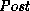 tex2html_wrap_inline1418