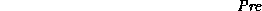 tex2html_wrap_inline1422