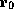 tex2html_wrap_inline1464