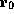 tex2html_wrap_inline1466