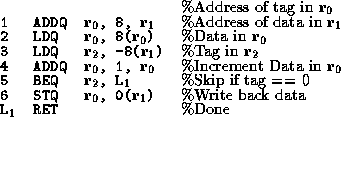 figure418