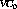 tex2html_wrap_inline1468
