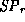 tex2html_wrap_inline1470