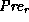 tex2html_wrap_inline1472