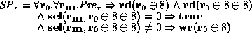 displaymath1474