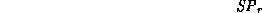 tex2html_wrap_inline1476