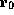 tex2html_wrap_inline1478