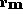 tex2html_wrap_inline1480