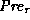 tex2html_wrap_inline1482