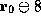 tex2html_wrap_inline1484