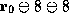tex2html_wrap_inline1486