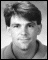 Phil Cox