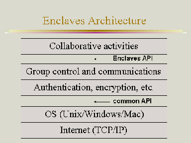 figure26
