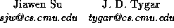tex2html_wrap_inline323