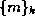 tex2html_wrap_inline359