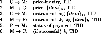 tabular118