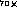 tex2html_wrap_inline875