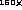 tex2html_wrap_inline877